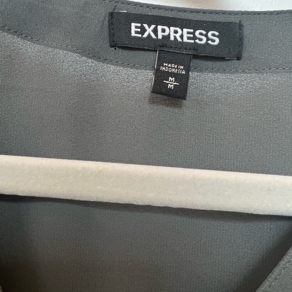 Express blouse - Picture 5 of 5